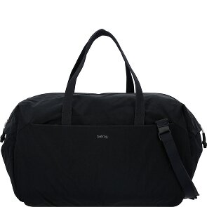 Bellroy Lite Borsa da viaggio Weekender 50 cm