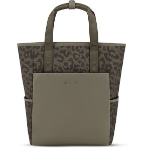 Kapten & Son Lindby Zaino da giorno 40 cm Scomparto per laptop Kapten & Son Lindby Zaino da giorno 40 cm Scomparto per laptop