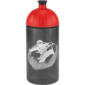 Step by Step Bottiglia da 500 ml