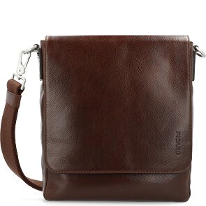 Picard Buddy Messaggero Pelle 23 cm