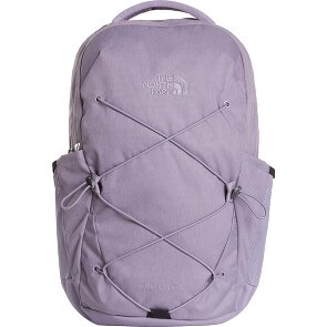The North Face Jester Zaino da giorno 50 cm Vano porta PC
