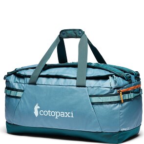 Cotopaxi Allpa 100 L Borsa da viaggio Weekender 64 cm