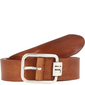 Joop! Jeans Cintura Pelle