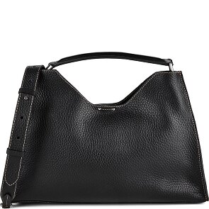 Gianni Chiarini Aurora Borsa a spalla Vera Pelle 42 cm