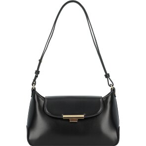 Lancaster Suave Evenly Borsa a tracolla M Pelle 26.5 cm
