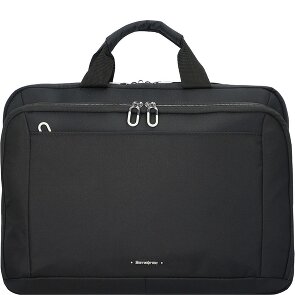 Samsonite Guardit Classy Briefcase 40 cm scomparto per laptop Samsonite Guardit Classy Briefcase 40 cm scomparto per laptop