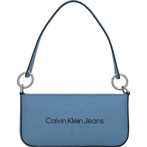 Calvin Klein Jeans Sculpted Borsa a tracolla 27.5 cm