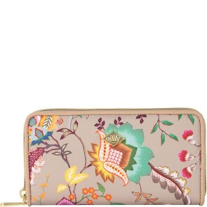 Oilily Color Bomb Zoey Portafoglio 19 cm