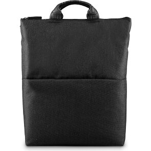 Jost Bergen Zaino da giorno S Protezione RFID 40 cm