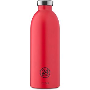24Bottles Clima Bottiglia per bere 850 ml