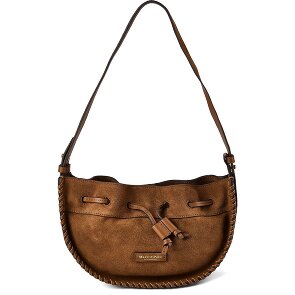 Marc O'Polo Borsa a tracolla Pelle 27.5 cm