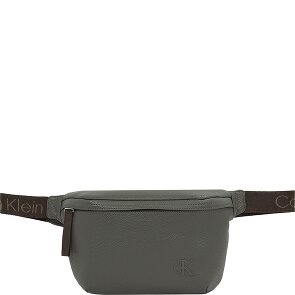 Calvin Klein Jeans Cargo Marsupio 29.5 cm