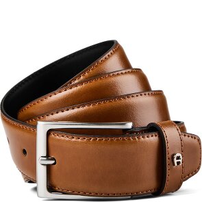 AIGNER Business Cintura Vera Pelle