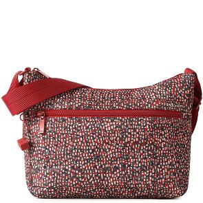 Hedgren Inner CIty Harper's S Borsa a tracolla Protezione RFID 30.5 cm Hedgren Inner CIty Harper's S Borsa a tracolla Protezione RFID 30.5 cm