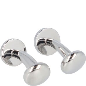 Davidoff Essentials Gemelli Ottone 0.9 cm