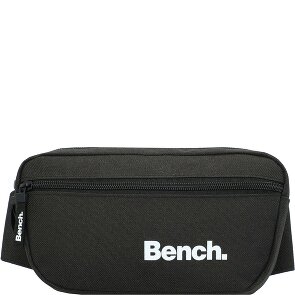 Bench Borsa da cintura classica 23 cm