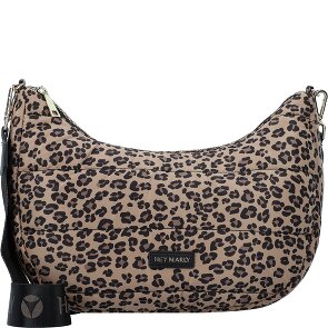 Hey Marly Lifetime Buddy Borsa a tracolla M 40 cm