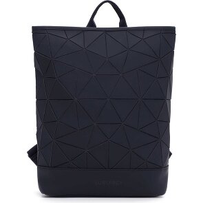 Suri Frey SFY SURI Sports Jessy-Lu Zaino da giorno 40 cm Scomparto per laptop