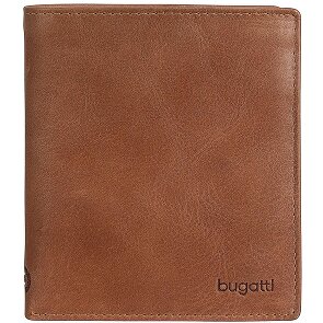 bugatti Volo Portafoglio in pelle 11 cm