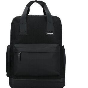 American Tourister Soulpack Zaino da giorno 39 cm Scomparto per laptop