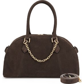 LES VISIONNAIRES Odette Cozy Chain Borsa a tracolla Pelle 38 cm