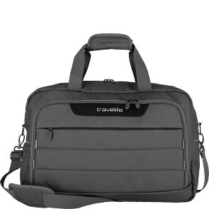 Travelite Skaii Borsa da viaggio Weekender 49 cm con funzione di zaino