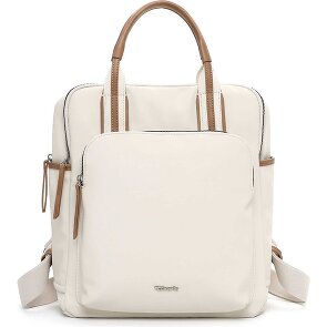 Tamaris TAS Kirsten Zaino da giorno M 34 cm