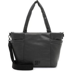 Suri Frey Baggy Borsa shopper 41 cm