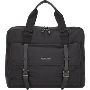 Lightpak Twyx Cartella 40 cm per computer portatile Lightpak Twyx Cartella 40 cm per computer portatile