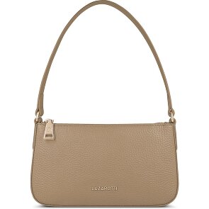 Lazarotti Bologna Leather Borsa a tracolla Pelle 22 cm