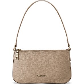 Lazarotti Bologna Borsa a tracolla in pelle 22 cm