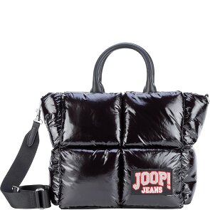 Joop! Jeans Varsity May Borsa shopper 28 cm