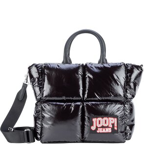 Joop! Jeans Varsity May Borsa shopper 28 cm