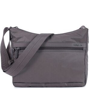 Hedgren Inner City Harper's Borsa a tracolla S Protezione RFID 28 cm