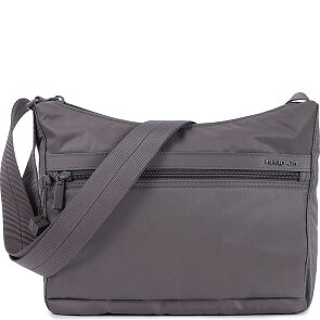 Hedgren Inner City Harper's Borsa a tracolla S Protezione RFID 28 cm