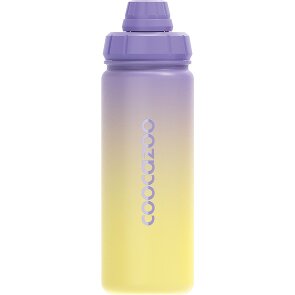 coocazoo Bottiglia per bere 750 ml