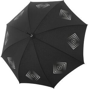 Doppler Manufaktur Ombrello a bastone Elegance 90 cm