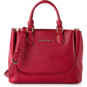 Valentino Daphne Re Borsa shopper 30 cm