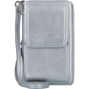 Seidenfelt Sanna Custodia per cellulare 11 cm Seidenfelt Sanna Custodia per cellulare 11 cm