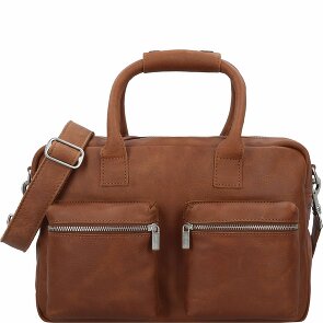 Cowboysbag The Bag Valigetta Pelle 38 cm