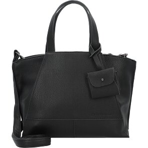 Tom Tailor Adrienn Borsa a tracolla M 30 cm