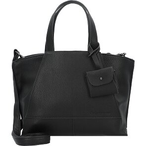 Tom Tailor Adrienn Borsa a tracolla M 30 cm