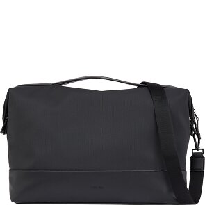 Calvin Klein Tech Sensual Borsa da viaggio Weekender 45.5 cm Calvin Klein Tech Sensual Borsa da viaggio Weekender 45.5 cm