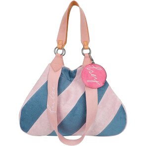 Fritzi aus Preußen Izzy Medium Limited Borsa a tracolla 45 cm Fritzi aus Preußen Izzy Medium Limited Borsa a tracolla 45 cm