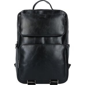 Guess Boston Zaino da giorno 42 cm Scomparto per laptop