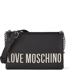 Love Moschino Bold Love Borsa a tracolla 21 cm
