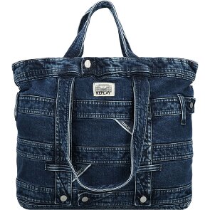 Replay Borsa shopper 42 cm