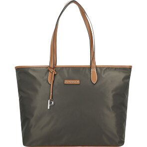 Picard Sonja Sonja Borsa shopper 36 cm