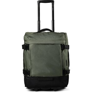 Benzi 5850 2 ruote Trolley cabina S 51 cm