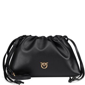 PINKO Borsa a tracolla Pelle 26 cm